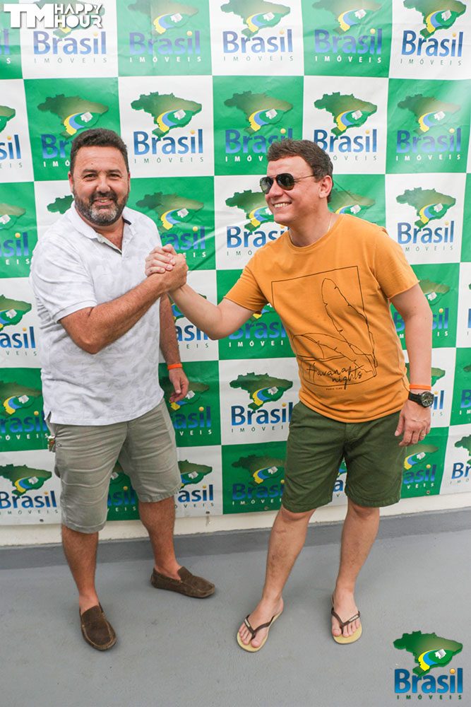 Confraternização Brasil Imóveis 37 tmhappyhour IMG 0088