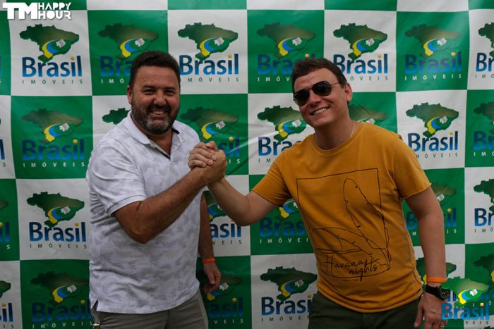 Confraternização Brasil Imóveis 1 tmhappyhour IMG 0092