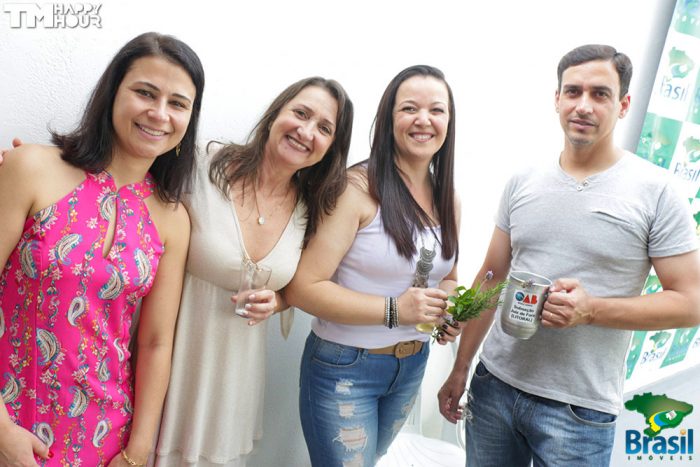 Confraternização Brasil Imóveis 41 tmhappyhour IMG 0112