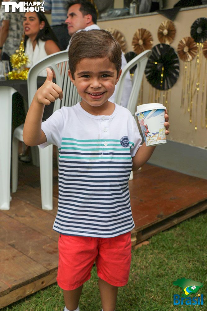 Confraternização Brasil Imóveis 42 tmhappyhour IMG 0113