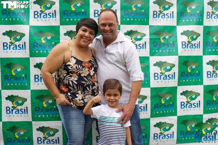 Confraternização Brasil Imóveis 43 tmhappyhour IMG 0117
