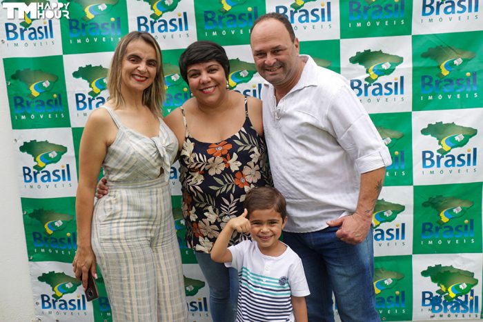 Confraternização Brasil Imóveis 44 tmhappyhour IMG 0121
