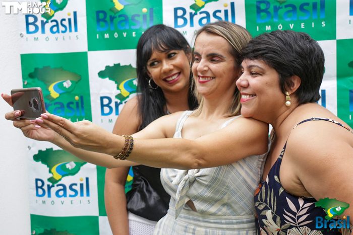 Confraternização Brasil Imóveis 45 tmhappyhour IMG 0124