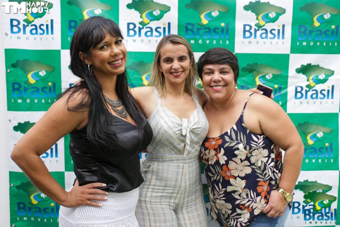 Confraternização Brasil Imóveis 46 tmhappyhour IMG 0127