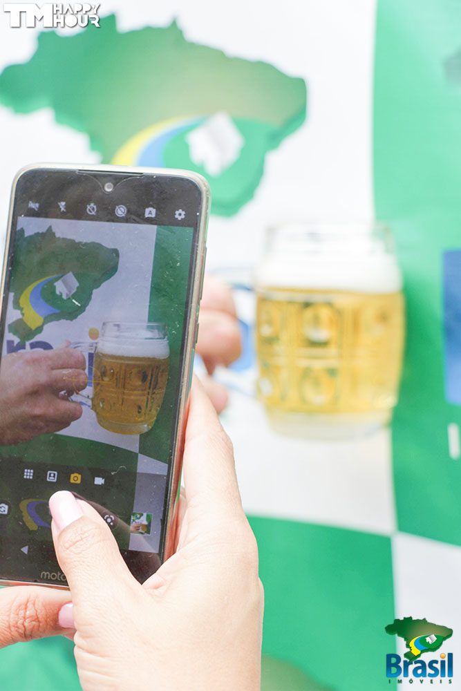 Confraternização Brasil Imóveis 47 tmhappyhour IMG 0130