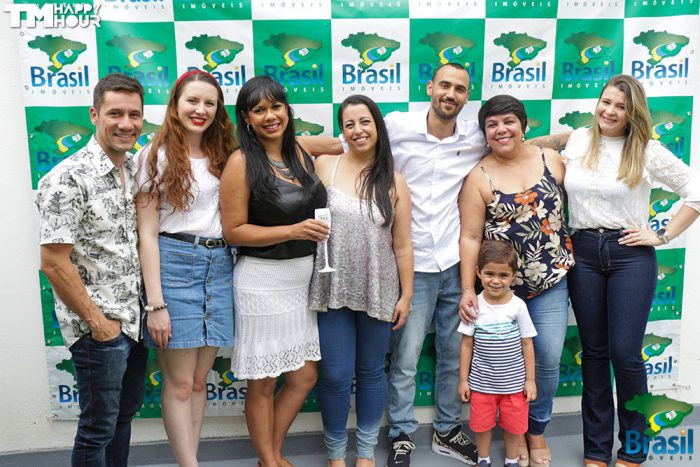 Confraternização Brasil Imóveis 48 tmhappyhour IMG 0138