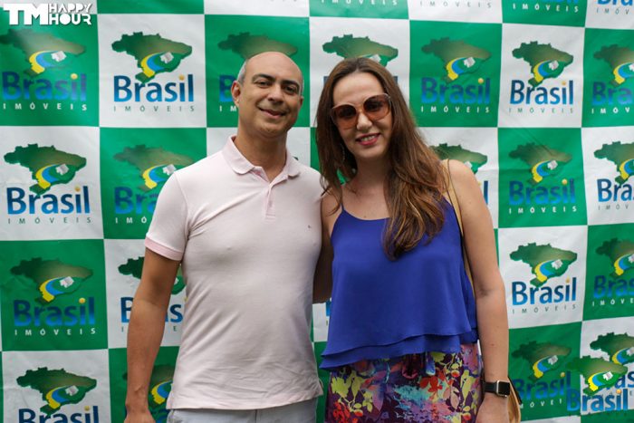 Confraternização Brasil Imóveis 49 tmhappyhour IMG 0142