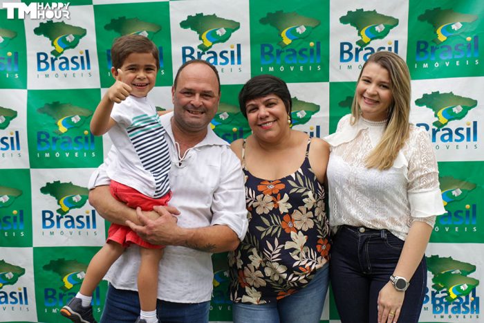 Confraternização Brasil Imóveis 50 tmhappyhour IMG 0143