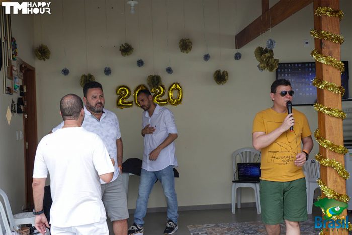 Confraternização Brasil Imóveis 51 tmhappyhour IMG 0145