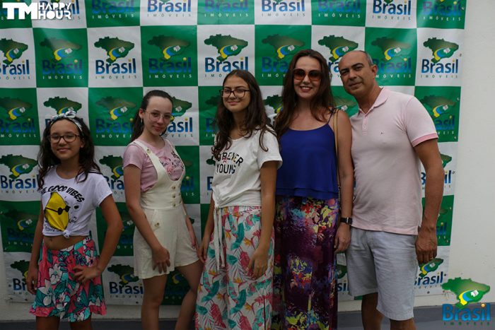 Confraternização Brasil Imóveis 52 tmhappyhour IMG 0154