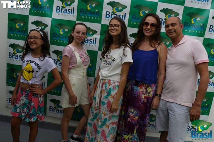 Confraternização Brasil Imóveis 53 tmhappyhour IMG 0157