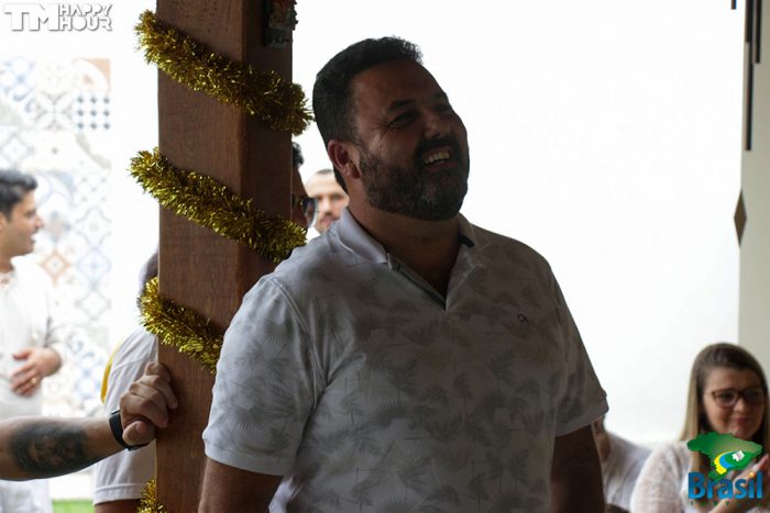Confraternização Brasil Imóveis 54 tmhappyhour IMG 0164