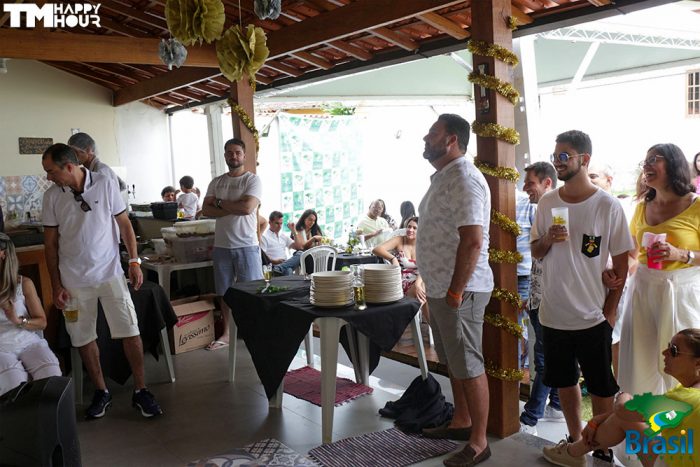 Confraternização Brasil Imóveis 56 tmhappyhour IMG 0172