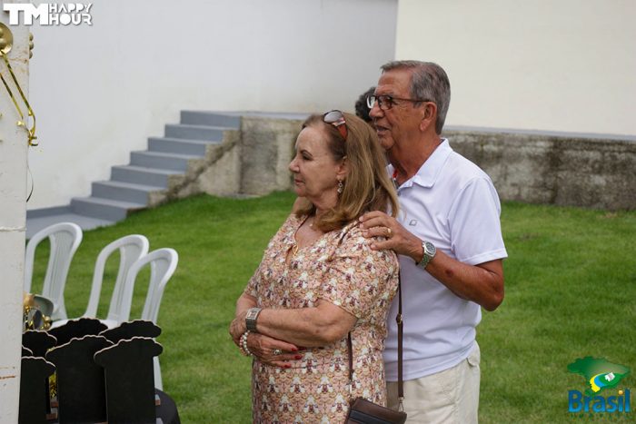Confraternização Brasil Imóveis 58 tmhappyhour IMG 0182