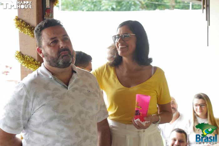 Confraternização Brasil Imóveis 59 tmhappyhour IMG 0194
