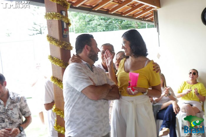 Confraternização Brasil Imóveis 60 tmhappyhour IMG 0199