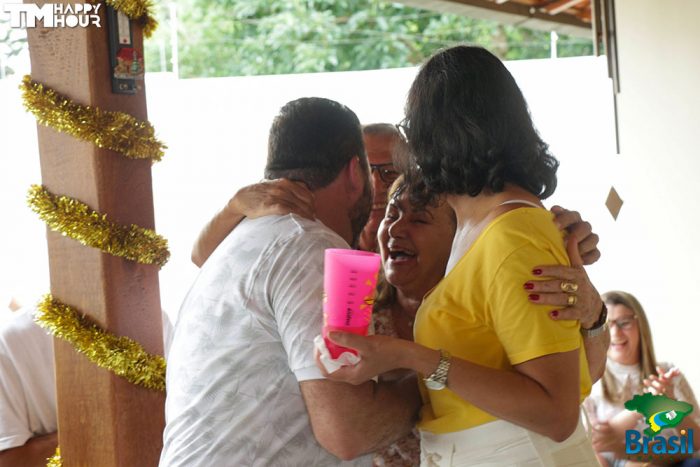 Confraternização Brasil Imóveis 61 tmhappyhour IMG 0204