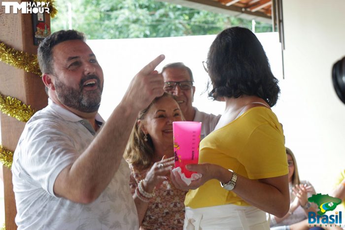 Confraternização Brasil Imóveis 63 tmhappyhour IMG 0216