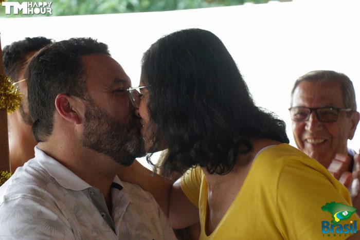 Confraternização Brasil Imóveis 64 tmhappyhour IMG 0222