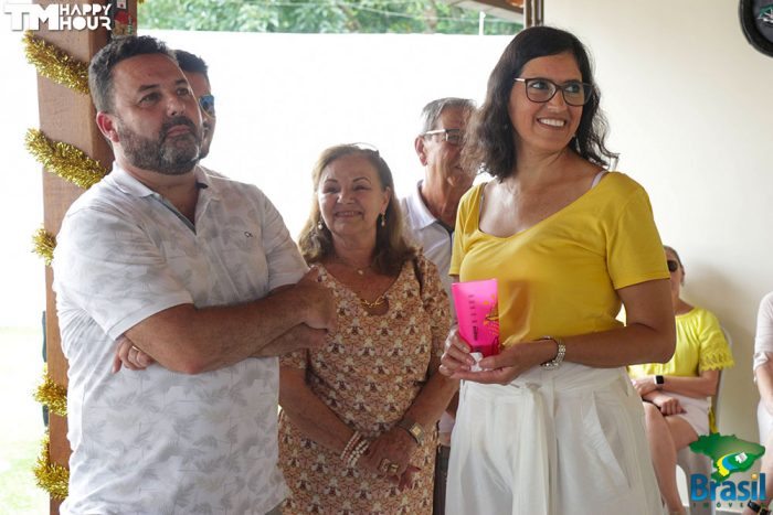 Confraternização Brasil Imóveis 66 tmhappyhour IMG 0228