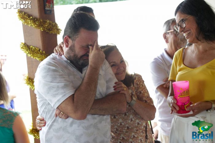 Confraternização Brasil Imóveis 67 tmhappyhour IMG 0230