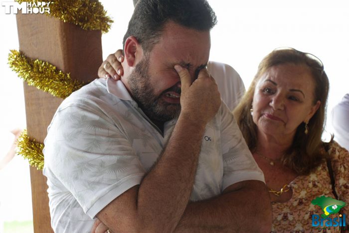 Confraternização Brasil Imóveis 68 tmhappyhour IMG 0235