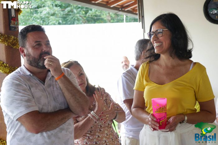 Confraternização Brasil Imóveis 69 tmhappyhour IMG 0252