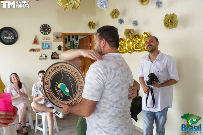 Confraternização Brasil Imóveis 71 tmhappyhour IMG 0267