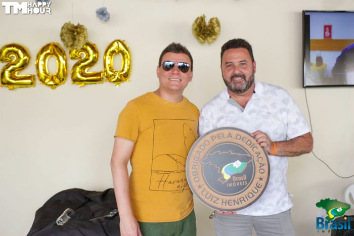 Confraternização Brasil Imóveis 72 tmhappyhour IMG 0270