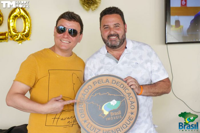 Confraternização Brasil Imóveis 73 tmhappyhour IMG 0272