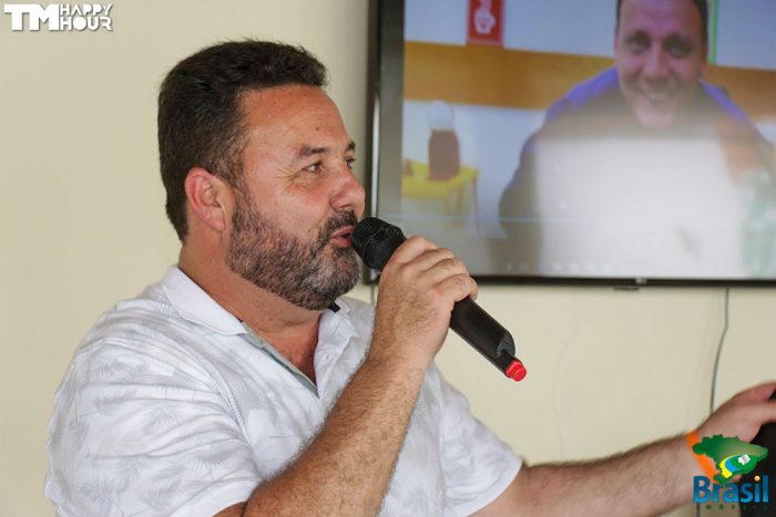 Confraternização Brasil Imóveis 74 tmhappyhour IMG 0275
