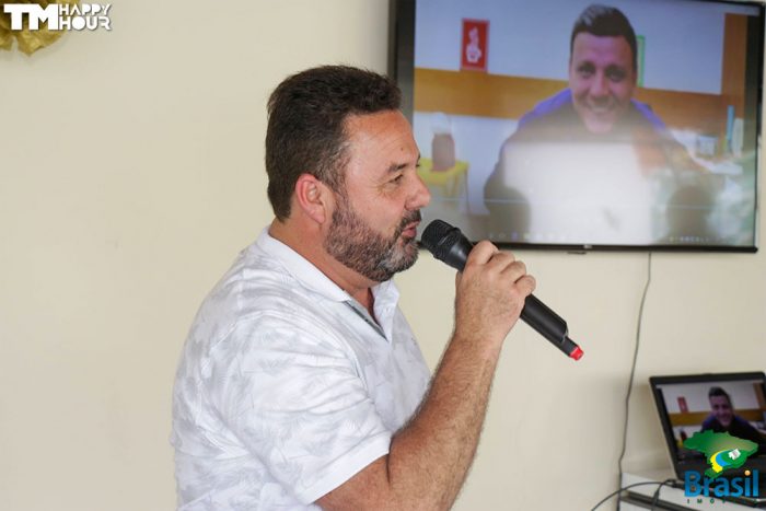 Confraternização Brasil Imóveis 75 tmhappyhour IMG 0276