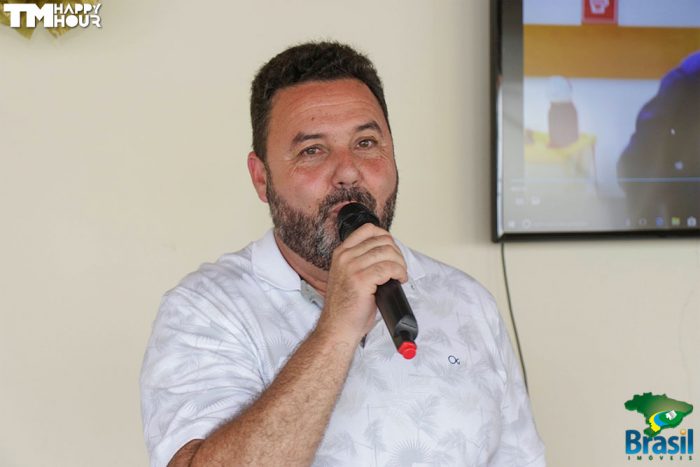 Confraternização Brasil Imóveis 76 tmhappyhour IMG 0279