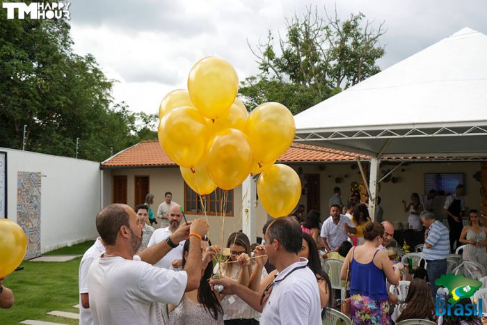 Confraternização Brasil Imóveis 80 tmhappyhour IMG 0302