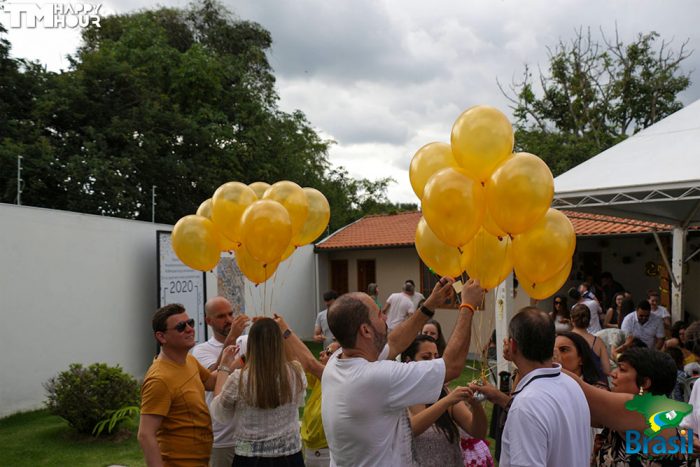 Confraternização Brasil Imóveis 81 tmhappyhour IMG 0304