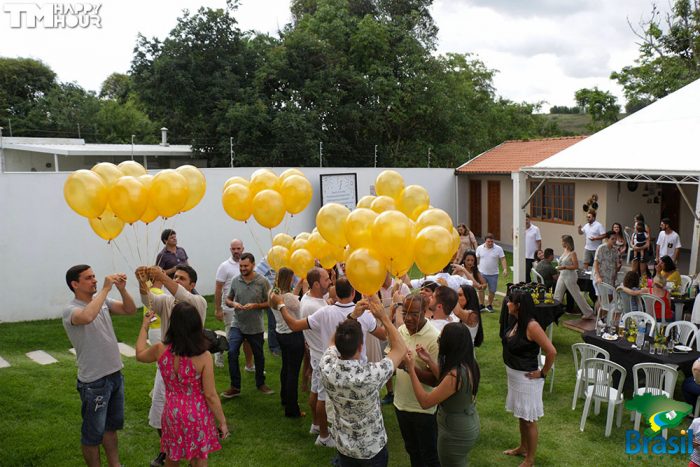 Confraternização Brasil Imóveis 82 tmhappyhour IMG 0315
