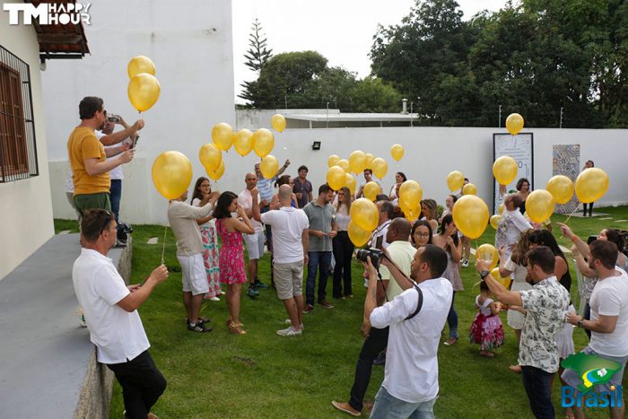 Confraternização Brasil Imóveis 83 tmhappyhour IMG 0322