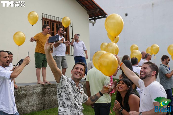Confraternização Brasil Imóveis 84 tmhappyhour IMG 0326