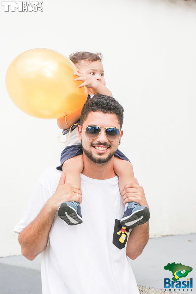 Confraternização Brasil Imóveis 85 tmhappyhour IMG 0329