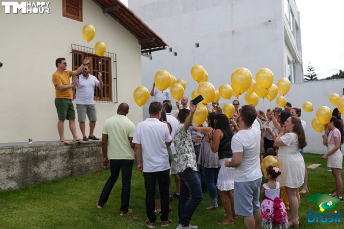 Confraternização Brasil Imóveis 86 tmhappyhour IMG 0336