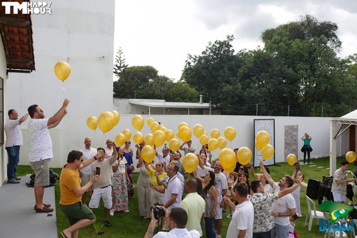 Confraternização Brasil Imóveis 87 tmhappyhour IMG 0339