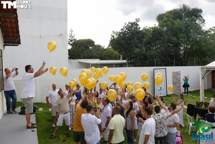 Confraternização Brasil Imóveis 88 tmhappyhour IMG 0342