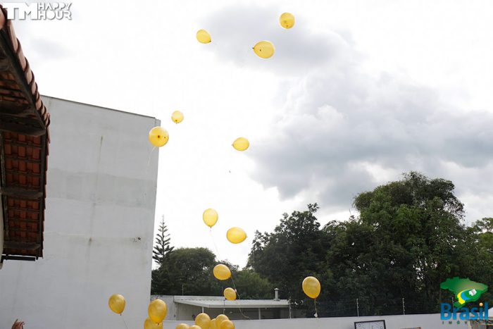 Confraternização Brasil Imóveis 90 tmhappyhour IMG 0349
