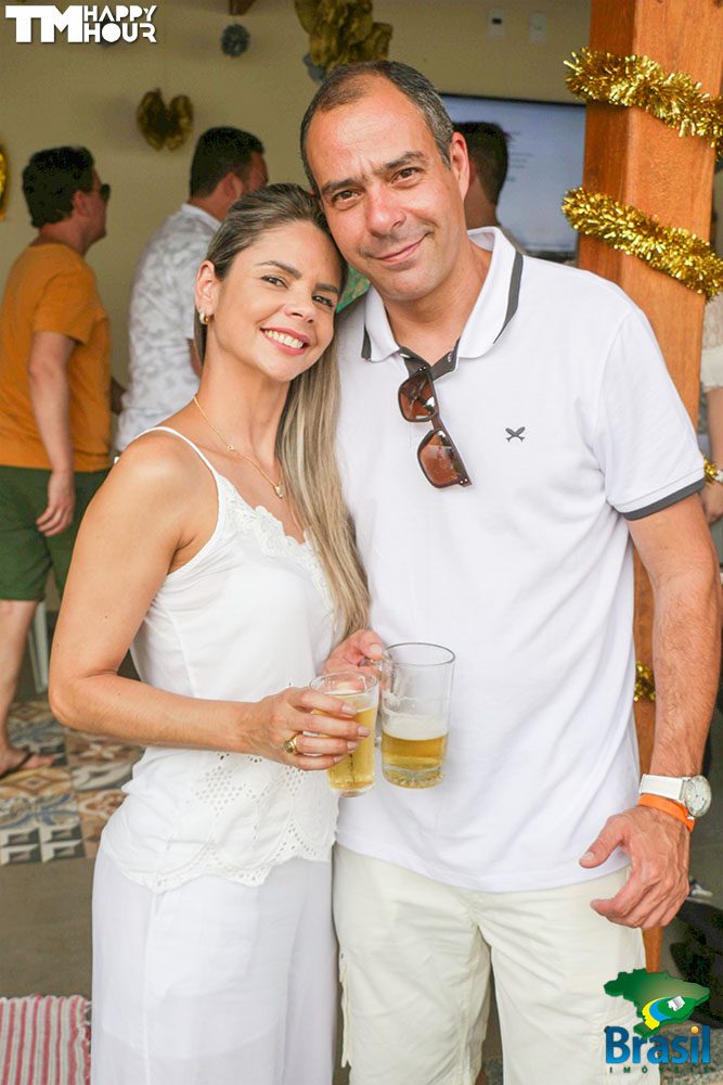 Confraternização Brasil Imóveis 97 tmhappyhour IMG 0373