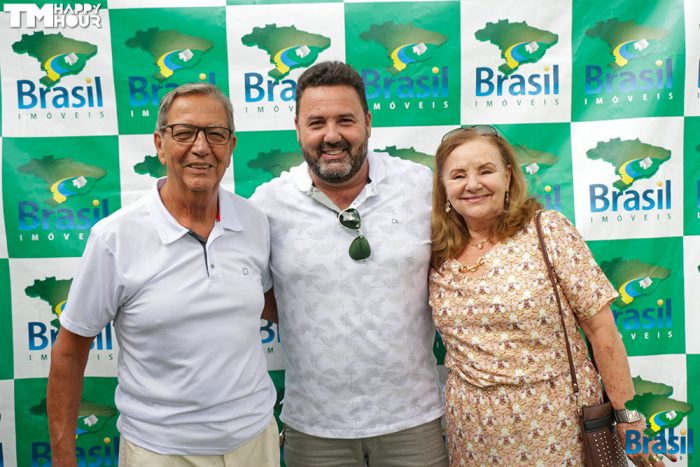Confraternização Brasil Imóveis 98 tmhappyhour IMG 0376