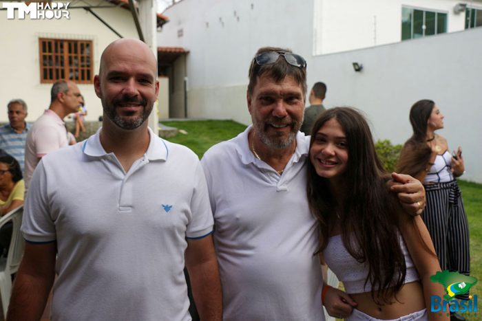Confraternização Brasil Imóveis 99 tmhappyhour IMG 0381