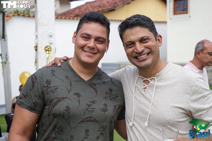 Confraternização Brasil Imóveis 100 tmhappyhour IMG 0384