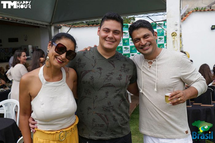 Confraternização Brasil Imóveis 101 tmhappyhour IMG 0386