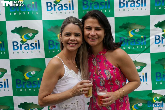 Confraternização Brasil Imóveis 102 tmhappyhour IMG 0388
