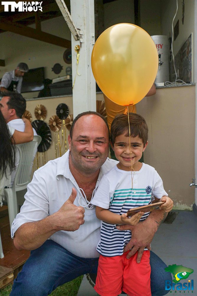 Confraternização Brasil Imóveis 103 tmhappyhour IMG 0390